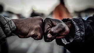 Download lagu 5 Hours of DeepSoulful House Midtempo Mix 82 mp3 Download lagu 5 Hours of DeepSoulful House Midtempo Mix 82 mp3