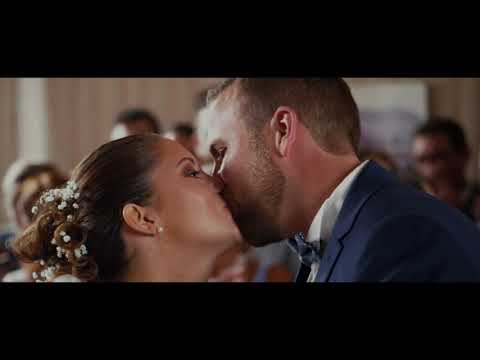 PANASONIC G7 WEDDING