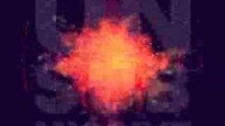 Inphobia - 2.11 (1994)