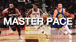 STOP RUSHING! Why PACE Is The Real Key To Scoring
