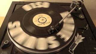 Desmond Dekker - Mother Pepper