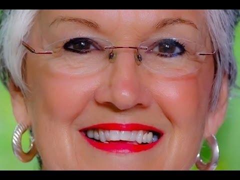 Gerre Schwert named national Mother of the Year