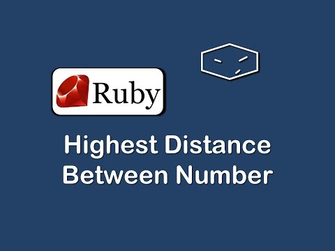 calories to kilojoules in ruby