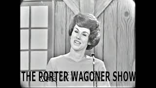 The Porter Wagoner Show #51 The Browns