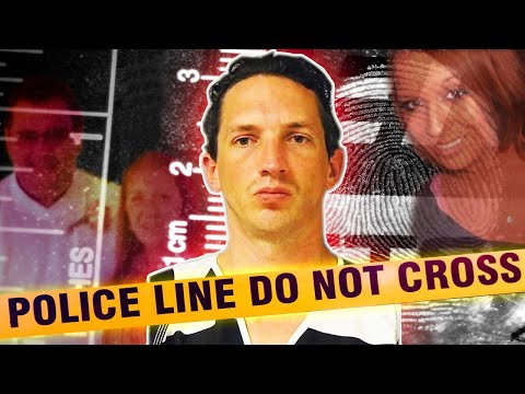 The Most Terrifying Serial Killer You've Never Heard Of