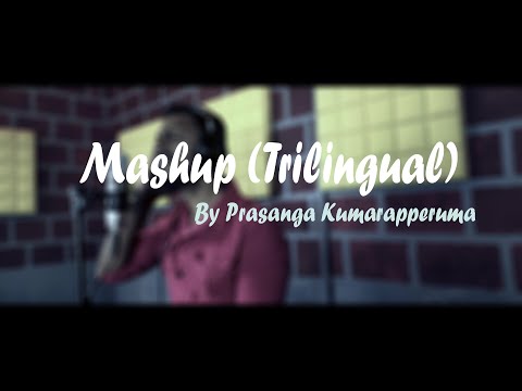 See You Again|Pehli Nazar Mein|Math Mal |Mashup Cover By Prasanga