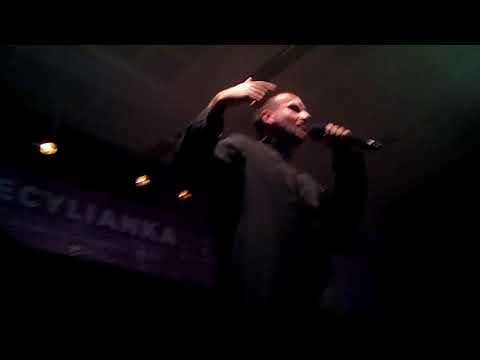 Ks. Bartczak to jest ten Kościół to jest ta droga