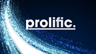 I'm In Need (Original Mix)