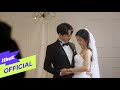 Shin Yong Jae - Go Back