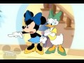 House Of Mouse Episode 12 Part 09