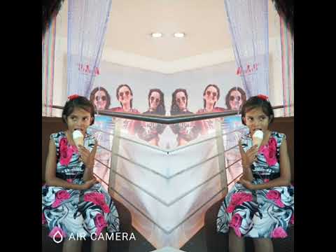 Happy birthday sanika Hunur🎂💐