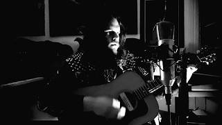 Legendry - Man of Iron and the One Eyed Old Man (Bathory Cover)