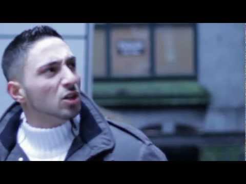 Sebastiano ft. ZCALACEE - Neugeboren (Offizielles Musikvideo) [13.01.2012]
