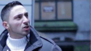 Sebastiano ft. ZCALACEE - Neugeboren (Offizielles Musikvideo) [13.01.2012]