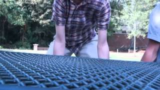 Relient K Gibberish Music Video