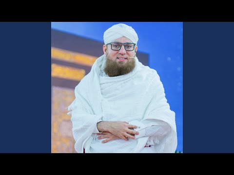 Menu Shoq Madine Jawan Da