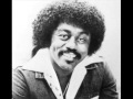 Johnnie Taylor-Cheaper To Keep Her