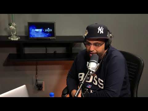 The Biggest Blogger In The World!- Episode 41- ItsBizkit (@ItsBizkitt)