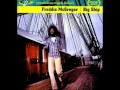 Freddie Mcgregor-Don't Play The Fool