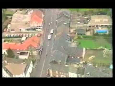 Amstel Gold Race 1983 