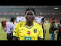 Happy Birthday IM VIJAYAN
