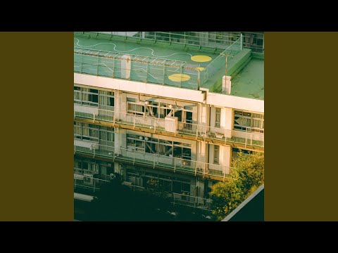 朽ちない冠 (feat. J.Rio)