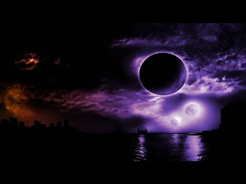 NiT GriT - Grit Shifter