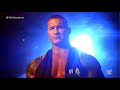 WWE Randy Orton Custom Titantron 2024 Voices