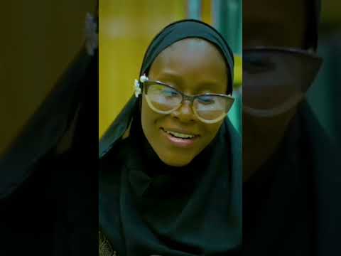 Da kinga mazaje Na kifewa