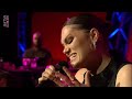Jessie J - Nobody's Perfect - Live at BALOISE SESSION 2023