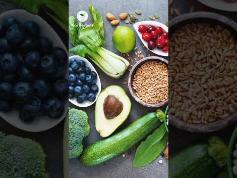 Acidity care syrup 200ml