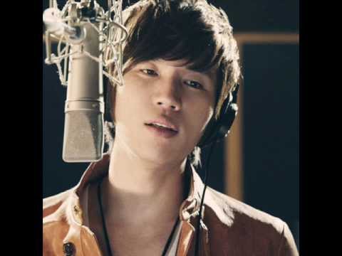 Real Love Song - K.will