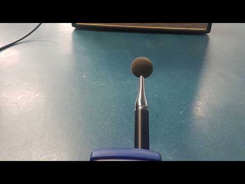 Marshall Origin 50C - 116db of 60s Clapton Tone?