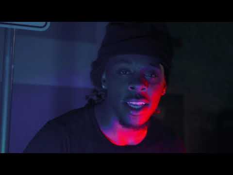 Okizzy - Ain't Ready