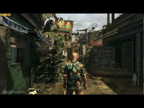 max payne xbox 360 iso