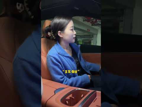 凌晨遛长得像狼的狗，白天根本不敢带它出门 #大型犬的温柔 #养狗 #养宠人