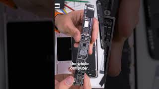 DONT LET YOUR MACBOOK WATCH THIS VIDEO