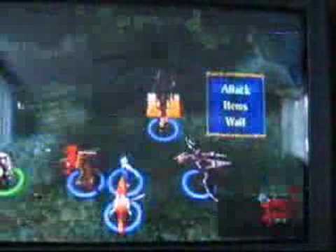 Sothe beating Petrine