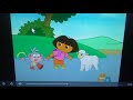 Rhymes And The Itsy Bisty Spider Song Clip Dora The Explorer Puppy Dog Pals Paw Patrol