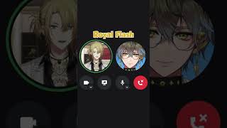 I embarrassed Ike Eveland #shorts