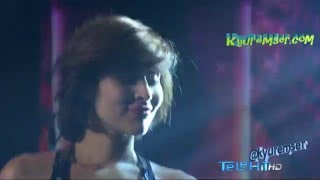 Playa Limbo - El Eco de Tu Voz | live