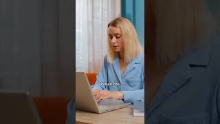 How do internet outages happen
