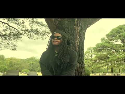 Tae Baddazz - Real One ( OFFICAL VIDEO ) Bump Sign Baby