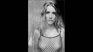 heather nova the ship song