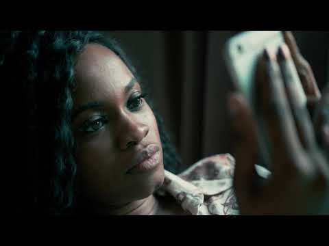 Derrick Hodge - Heartbeats (Official Video)