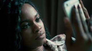 Derrick Hodge - Heartbeats (Official Video)