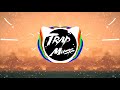 DJ Snake Taki Taki Ft Selena Gomez Ozuna Cardi B CBznar Remix