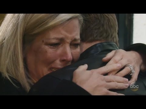 10-17-16 (1) nuJason Morgan - Why Are You Here?