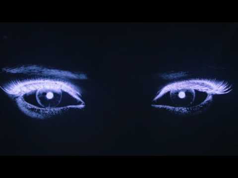 Axwell Λ Ingrosso feat. Kid Ink - I Love You (David Puentez Remix)