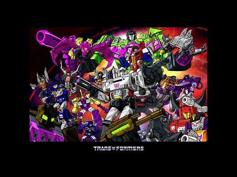 DJ Threat - UK & Happy Hardcore Mix (1st of 2022 Two Hour Special)